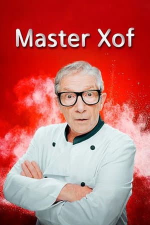 Master Xof