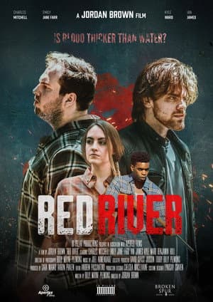 Red River