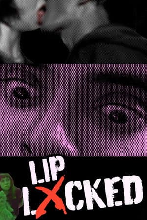 LIP LXCKED