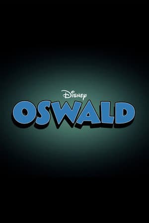 Oswald