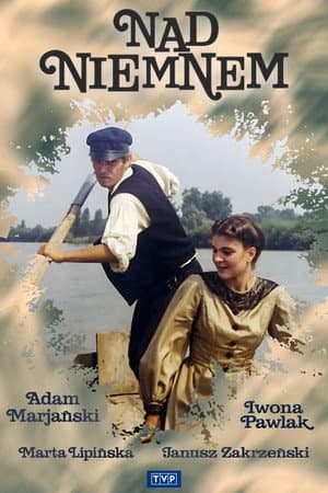 On the Neman