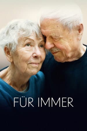 For Ever