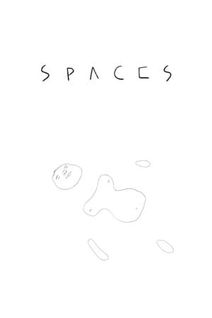 Spaces