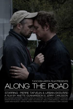 Along the Road