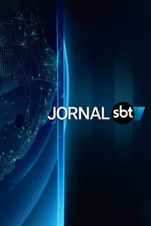 SBT Notícias