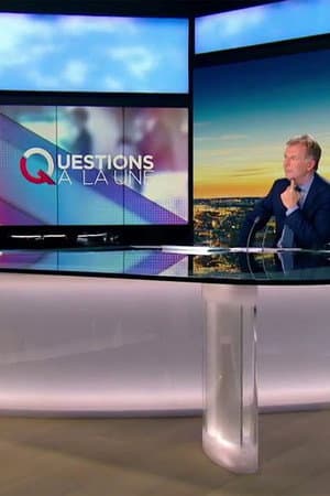 Questions à la Une