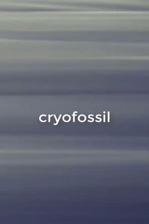 Cryofossil