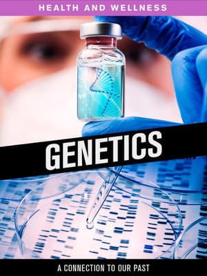 Genetics