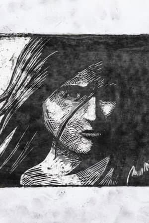 Adombra