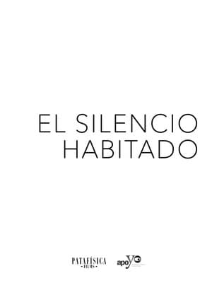 The Inhabited Silence