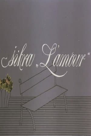 Code L'amour