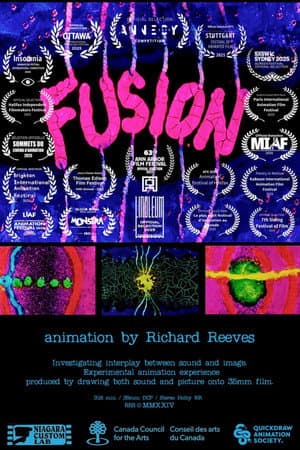 Fusion