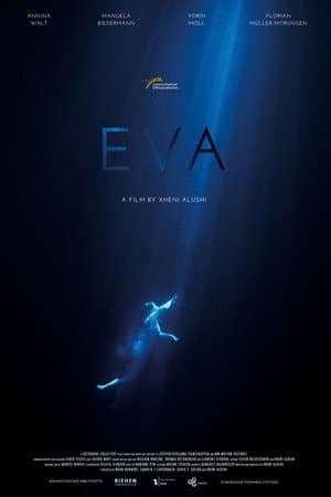Eva