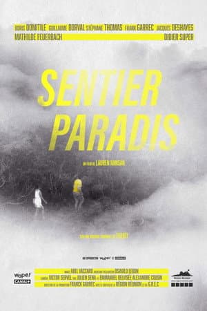 Paradise Path