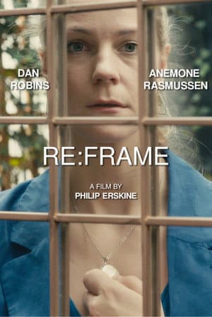RE:FRAME