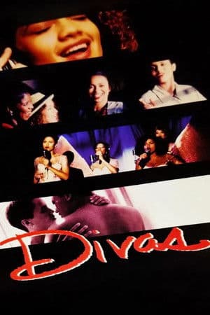 Divas