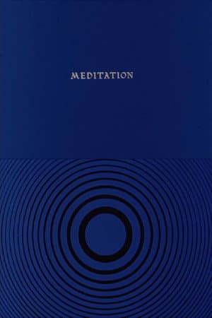Meditation