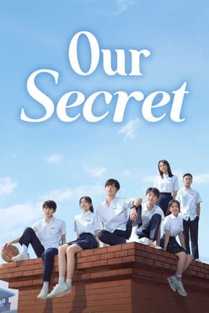 Our Secret