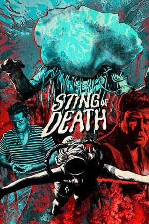 Sting of Death