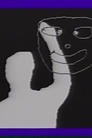Videoplace