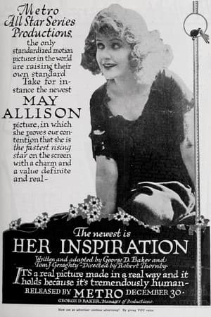Her Inspiration