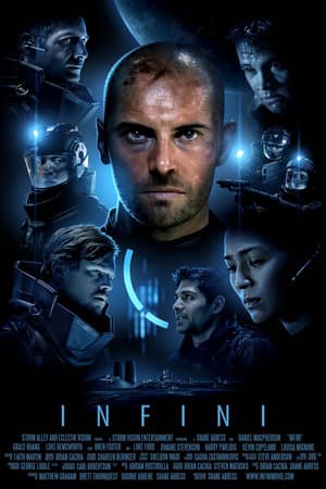 Infini