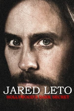Jared Leto: Hollywood's Dark Secret