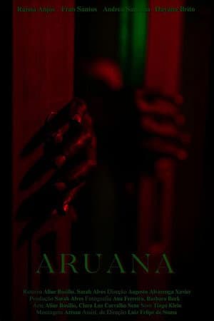 Aruana