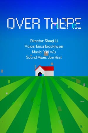 Over There