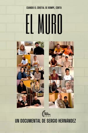El Muro