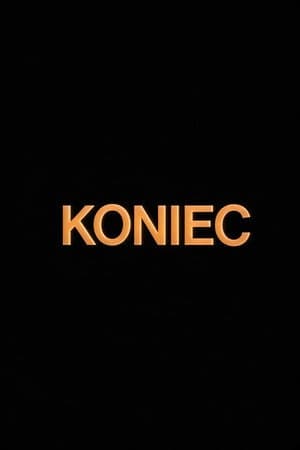 Koniec