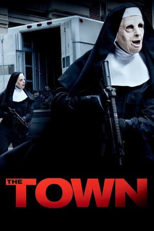The Town