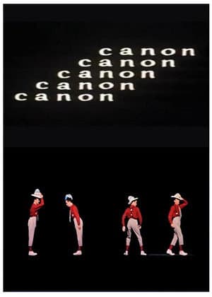 Canon