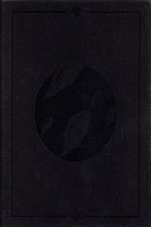 Clandestine