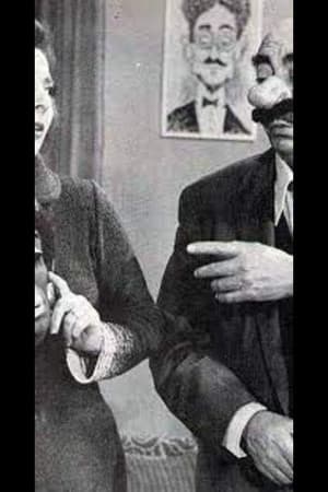 Τ' ανάποδα