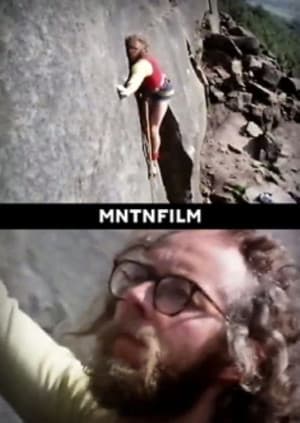 New Extremes