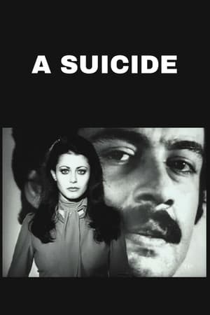 A Suicide