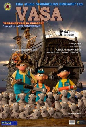 Vasa