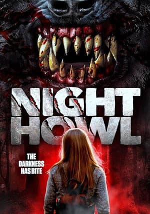 Night Howl