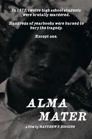 Alma Mater