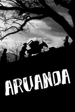 Aruanda