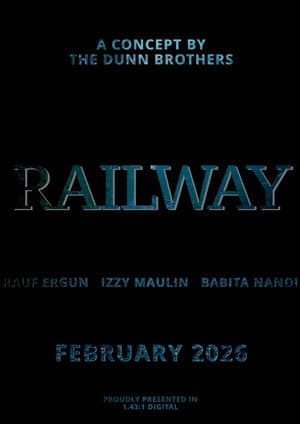 Railway
