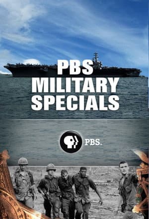PBS Military Specials