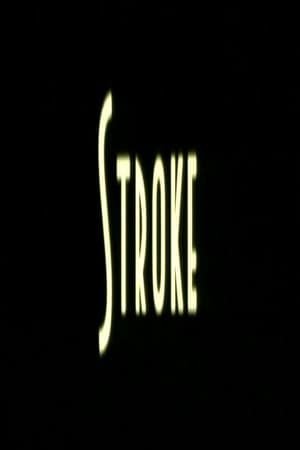 Stroke