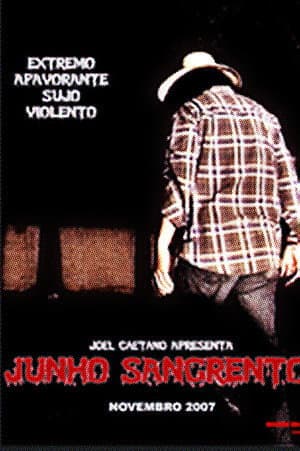 Junho Sangrento