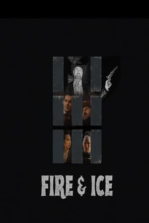 Fire & Ice