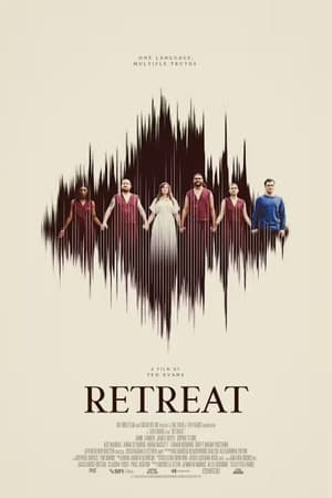 Retreat