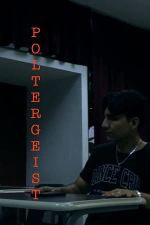 Poltergeist