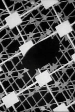 Muntz TV Ad