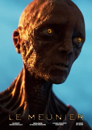 The Miller